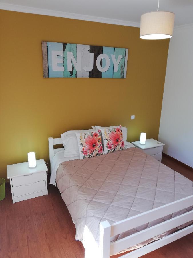 FX Pena Hostel Funchal  Bagian luar foto