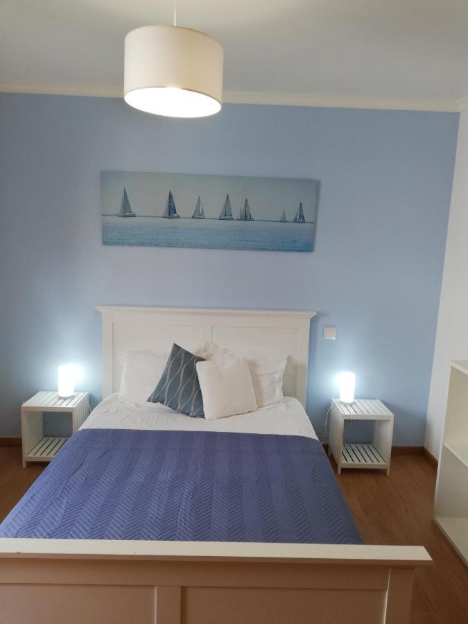 FX Pena Hostel Funchal  Bagian luar foto