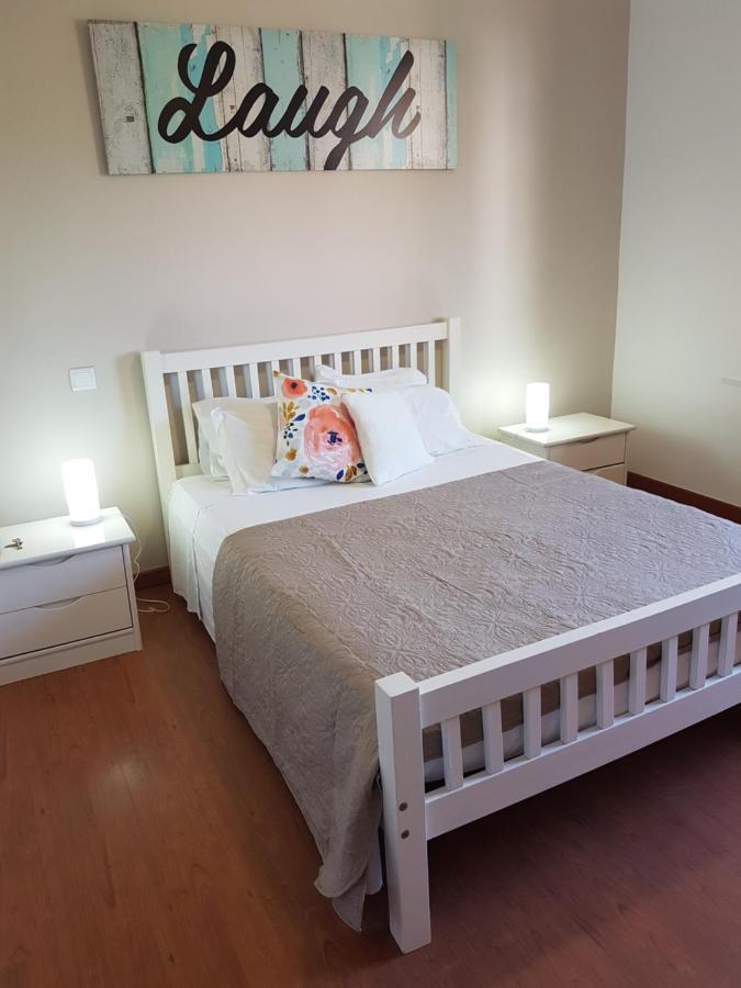 FX Pena Hostel Funchal  Bagian luar foto